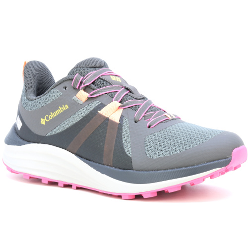 COLUMBIA Escape Pursuit OutDry trekking cipő