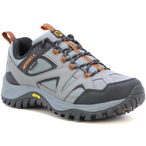 MERRELL Bryce Radius GTX trekking cipő