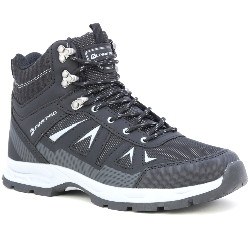 ALPINE PRO Comte trekking cipő