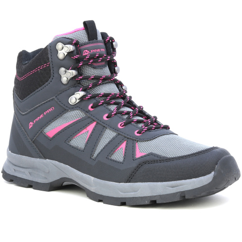 ALPINE PRO Comte trekking cipő