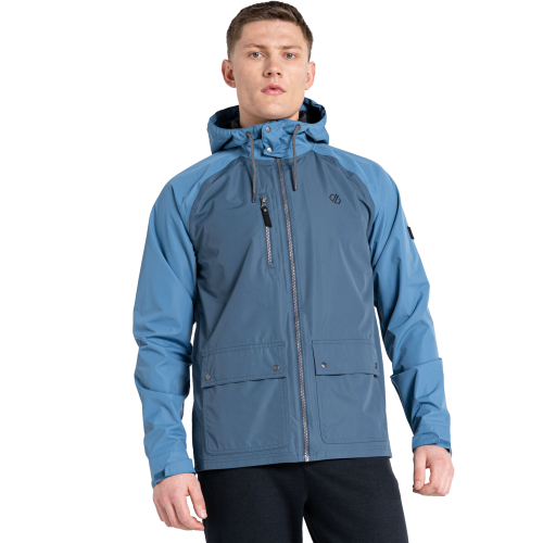DARE2B Atomize Jacket férfi kabát