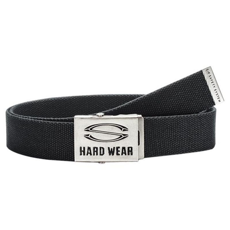 detail Pásek SIR Hard Wear 38853