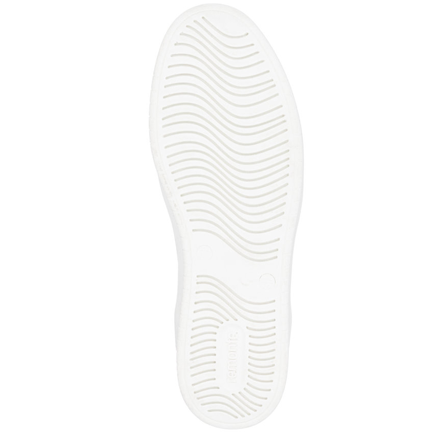 részlet RIEKER Remonte D0J05-80 női cipő