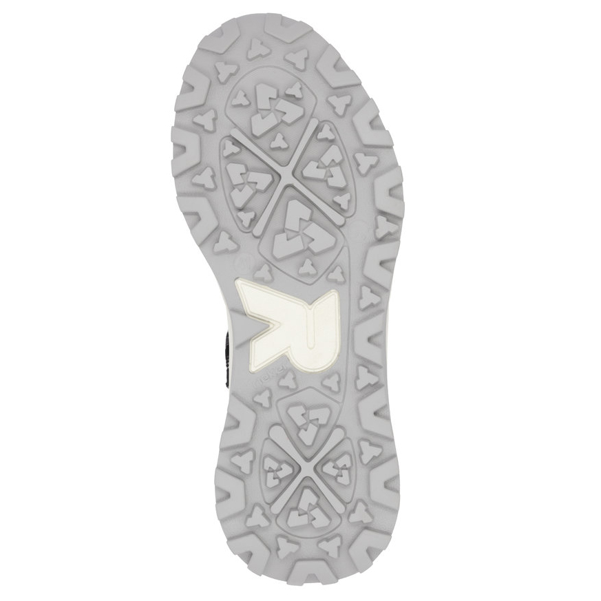 részlet RIEKER U1300-00 férfi cipők