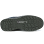 előnézet PUMA Omni Blue low S1P munkavédelmi cipő