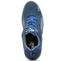 előnézet PUMA Omni Blue low S1P munkavédelmi cipő