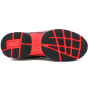 előnézet PUMA Fuse Motion 2.0 red low S1P ESD HRO munkavédelmi cipő