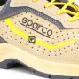 előnézet SPARCO Colton S1P munkavédelmi cipő