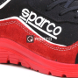 előnézet SPARCO Marcus S3 munkavédelmi cipő