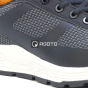 előnézet JCB Spark Trainer S3 munkavédelmi cipő
