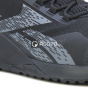 előnézet REEBOK IB3480 S3 ESD Nano X1 munkavédelmi cipő