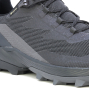 előnézet SALOMON Cross Over 2 GTX trekking cipő