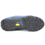 előnézet MAMMUT Sapuen Gore-Tex® trekking cipő