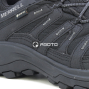előnézet MERRELL Claypool 2 Sport Gtx New trekking cipő