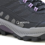 előnézet MERRELL Speed STRIKE 2 női trekking cipők