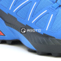 előnézet SALOMON Speedcross Peak trekking cipők