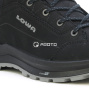 előnézet LOWA Renegade EVO GTX lo Gore-Tex® trekking cipők