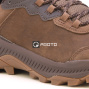 előnézet MERRELL SPEED STRIKE 2 LTR mole trekking cipők