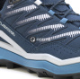 előnézet LOWA MADDOX PRO GTX LO Gore-Tex® trekking cipők