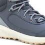 előnézet COLUMBIA Trailstorm Peak MID trekking cipő