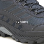 előnézet MERRELL SPEED STRIKE 2 MID GTX trekking cipő