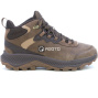 előnézet MERRELL SPEED STRIKE 2 MID LTR WP trekking cipő