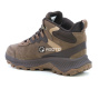 előnézet MERRELL SPEED STRIKE 2 MID LTR WP trekking cipő