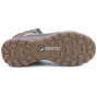 előnézet MERRELL SPEED STRIKE 2 MID LTR WP trekking cipő
