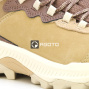 előnézet MERRELL SPEED STRIKE 2 MID LTR WP lat női trekking cipők