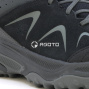 előnézet MERRELL YOKOTA 3 MID GTX női trekking cipők
