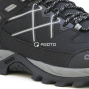 előnézet REGATTA Samaris III Boot trekking cipő
