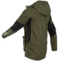előnézet ARRAK SWEDEN Hybrid outdoor/hunting membrános férfi dzseki