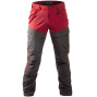 előnézet ARRAK Hybrid Stretch túranadrág