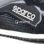 előnézet SPARCO S-Road BK férfi cipők