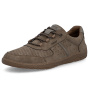 előnézet RIEKER 08351-64 barna férfi sneaker Antistress talppal