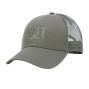 előnézet CATERPILLAR Baseball Trucker Mesh