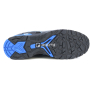 előnézet PUMA Rio black low S3 munkavédelmi cipő