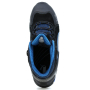 előnézet PUMA Rio Black Mid S3 munkavédelmi bakancs