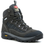 előnézet OLANG Tarvisio 816 šedá outdoor obuv