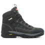 előnézet OLANG Tarvisio 816 šedá outdoor obuv