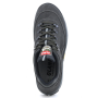 előnézet OLANG Dakota 816 outdoor obuv