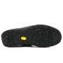 előnézet GRISPORT Travel 20 olívzöld férfi outdoor cipő Spotex membránnal