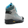előnézet OLANG Tarvisio 844 šedá dámská kožená outdoor obuv membrána voděodpudivá