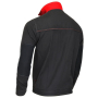 előnézet SIR Harrison pracovní bunda 31041 anthracite