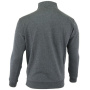 előnézet Pracovní mikina SIR Sirflex ZIP 34529G grey