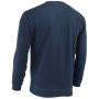 előnézet Pracovní mikina SIR Sirflex 34525B blue