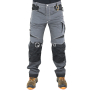előnézet Pracovní kalhoty SIR Industrial 31104G grey