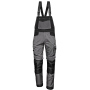 előnézet Pracovní lacl SIR Industrial 31106G grey