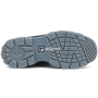 előnézet PUMA Condor low S3 ESD munkavédelmi cipő