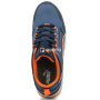 előnézet PUMA Crosstwist low S3 HRO munkavédelmi cipő